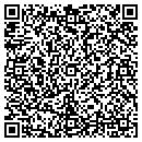 QR code with Stiastny Maurgan E Macom contacts