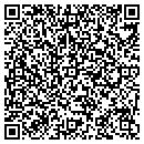 QR code with David G Jolly DVM contacts