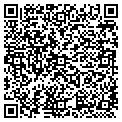 QR code with Ssds contacts