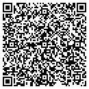 QR code with Hawaii Homeloans Inc contacts