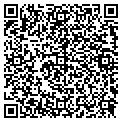 QR code with Flava contacts
