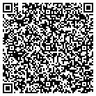 QR code with Pharmacare Specialty Pharmacy contacts
