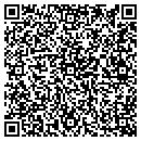 QR code with Warehouse Direct contacts