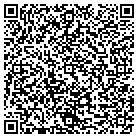 QR code with Gateway Financial Service contacts