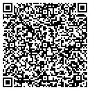 QR code with Sherwood's Tree Service contacts