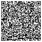 QR code with Jerry W Mc Guire Contracting contacts