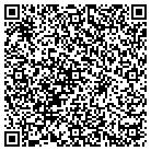 QR code with Tujios Properties LTD contacts