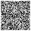 QR code with Francois Architects contacts