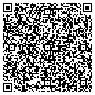 QR code with J C Acupuncture & Acupressure contacts