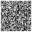 QR code with Milton T Matsunaga Architect contacts