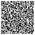 QR code with Totalcom contacts