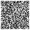 QR code with George Choi PHD contacts