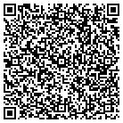 QR code with Glen Catlett Logging Inc contacts