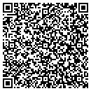 QR code with Hilo Mechanical Inc contacts