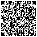 QR code with Cutter of Maui contacts