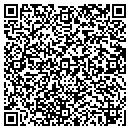 QR code with Allied Machinery Corp contacts