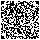 QR code with Equity One Real Estate contacts
