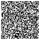 QR code with Maui Computer Training Center contacts