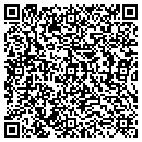 QR code with Verna's III Drive Inn contacts
