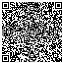 QR code with Public Storage contacts
