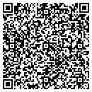 QR code with Lanmar Flowers contacts