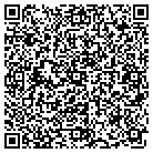 QR code with Emmanuel's Pre-School & Day contacts