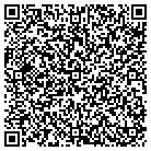 QR code with X-Xerts Maui On Location Services contacts