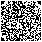 QR code with Salvation Army Thrift Store contacts