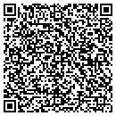 QR code with Aiea Ishii's Towing contacts