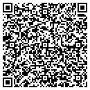 QR code with Seconds To Go Inc contacts