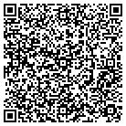 QR code with Big Island Rinseout Carpet contacts