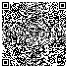 QR code with Abercrombie & Kent Hawaii contacts