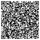 QR code with Goodguys Music & Sound LLC contacts
