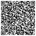 QR code with Lappert's Ice Cream contacts