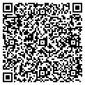 QR code with Aoao contacts