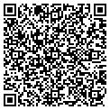 QR code with Texaco contacts