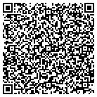 QR code with Holguin Rick DDS Msd contacts