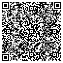 QR code with ASSISTGUIDE.COM contacts
