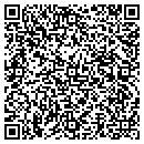 QR code with Pacific Transplants contacts