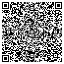 QR code with Hawai Bio Friendly contacts