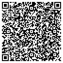 QR code with Sunflower Computers Inc contacts