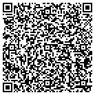 QR code with Precision Surveys Ltd contacts
