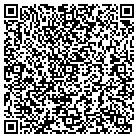 QR code with Hawaiian Seat Covers Co contacts