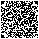 QR code with Nobus Beauty Salon contacts