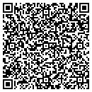 QR code with Maui Soft Corp contacts