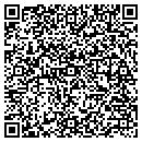 QR code with Union 76/Tosco contacts