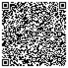 QR code with Changing Channels Intrdnmntnl contacts