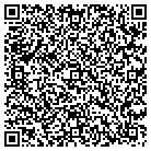 QR code with Chow Yat Tung Noodle Factory contacts