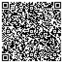 QR code with Systems Technology contacts