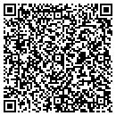 QR code with J & J Realty Inc contacts